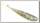 Приманка Pontoon21 виброхвост Homunculures Awaruna 3,5
