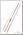 Спиннинг Savage Gear Custom coastal spin 10'6'' 320cm 10-36гр 3сек