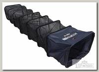 Садок DAM O.T.T.Keepnet Micro Mesh 2.5м
