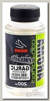 Ликвид MINENKO PMbaits Aroma Garlic чеснок 200мл