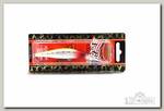 Воблер Lucky Craft Pointer 78 XD 251 nishiki