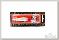Воблер Lucky Craft Pointer 78 XD 251 nishiki