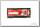 Воблер Lucky Craft Pointer 78 XD 251 nishiki
