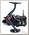 Катушка Daiwa 21Tournament feeder 25QD