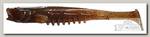 Приманка Crazy Fish Nano Minnow 2,8" 53-70-14-6