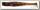 Приманка Crazy Fish Nano Minnow 2,8