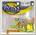 Приманка Xesta Black star worm mame aji flippy 1,35