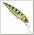 Воблер Pontoon21 Greedy-Guts 66SP-MDR 66мм 7,0гр 1,5-2,0м 407