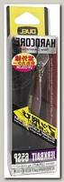 Воблер Yo-Zuri Duel hardcore jerkbait 65SP F1035 KVWS