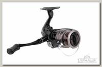 Катушка Shimano Catana 2500 FD