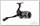 Катушка Shimano Catana 2500 FD