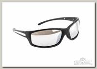 Очки Gamakatsu поляризационные G-glasses cools light gray mirror white