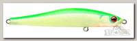 Воблер Zipbaits Rigge 90SP 998 luminous chartlime