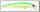 Воблер Zipbaits Rigge 90SP 998 luminous chartlime