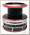 Шпуля Stinger Aggregate HD 3000