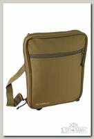 Сумка Trakker Essentials XL