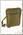 Сумка Trakker Essentials XL