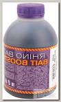 Ликвид Rhino Baits CSL corn steep liquor 500мл