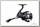 Катушка Shimano 19 Vanquish C3000 FB