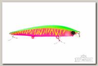 Воблер Jackall Rerange 110 SP dragon fruit mat tiger