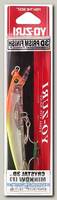 Воблер Yo-Zuri Crystal 3D Minnow 90F F1145-C57