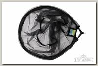 Голова подсачека Preston Hair Mesh Landing Net 20