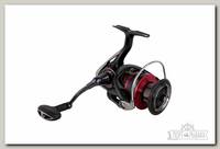 Катушка Daiwa 20 Fuego LT 6000