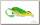 Приманка Savage Gear 3D hollow duckling weedless S 7,5cm 15g 02 fruck