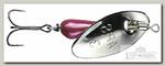 Блесна Smith AR Spinner Trout model 2,1гр цв 16