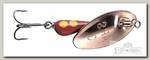 Блесна Smith AR Spinner Trout model 1,6гр цв 12