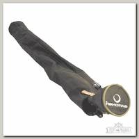 Чехол Gardner Rod pod tube 86см