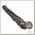 Чехол Gardner Rod pod tube 86см