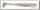 Приманка Daiwa Tournament D'FIN 10,2см Pearl уп.7шт