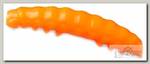 Приманка Crazy Fish h-worm 1,65"MF 64-42-77-7 10шт.