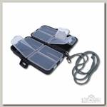 Коробочка Gardner Flip top boxes small