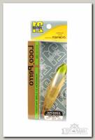 Воблер Pontoon21 LocoPerro 100DW 100мм 23.5гр цв.853