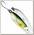 Блесна RB Mini 5,0гр-357 38мм