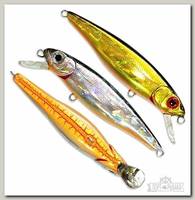 Воблер Pontoon21 Greedy-Guts 55F-SR-422