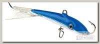 Балансир Lucky John Fin 4 60мм 71410-15H
