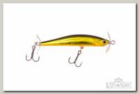 Воблер DUO Realis Spinbait 60мм 4,5гр  цв.D154