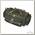 Сумка Gardner large carryall