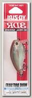 Воблер Yo-Zuri 3DR wake bait 50F R1313 RSM