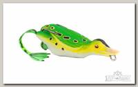 Приманка Savage Gear 3D hollow duckling weedless L 10см 40гр 02 fruck