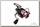 Катушка Stinger Aggregate SF 3500