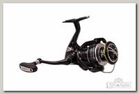 Катушка Shimano Sustain 17 3000 HGFI