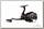 Катушка Shimano Sustain 17 3000 HGFI