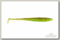 Приманка Pontoon21 виброхвост Homunculures Attira 3,0" 420 7шт