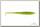 Приманка Pontoon21 виброхвост Homunculures Attira 3,0