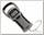 Весы Rapala электронные memory+ 25кг