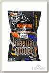 Прикормка MINENKO Super color плотва черный